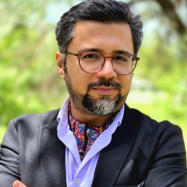 Emin Ahmet Kaplan